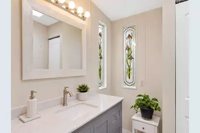 4697 SE Copperwood Terrace, Stuart, FL 34997 - Photo 17