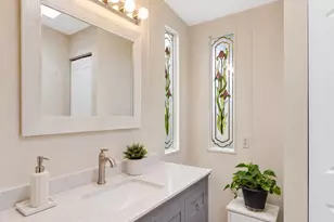4697 SE Copperwood Terrace, Stuart, FL 34997 - Photo 17