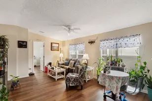 4697 SE Copperwood Terrace, Stuart, FL 34997 - Photo 9