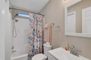 4697 SE Copperwood Terrace, Stuart, FL 34997 - Photo 23