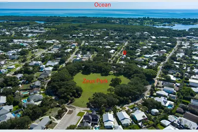 9200 SE Olympus Street, Hobe Sound, FL 33455 - Photo 31