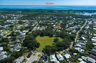 9200 SE Olympus St, Hobe Sound, FL 33455 - Photo 31