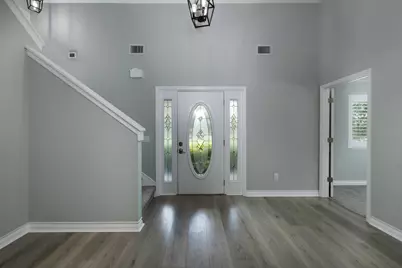 9200 SE Olympus Street, Hobe Sound, FL 33455 - Photo 7