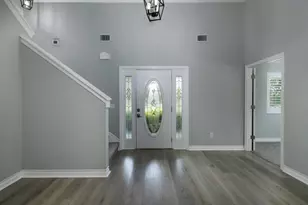 9200 SE Olympus St, Hobe Sound, FL 33455 - Photo 7