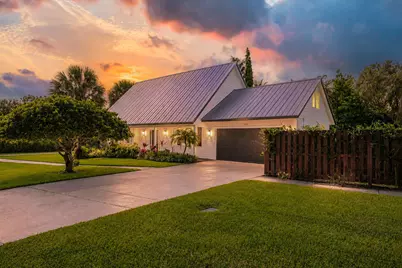 9200 SE Olympus Street, Hobe Sound, FL 33455 - Photo 3