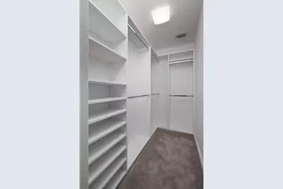 9200 SE Olympus Street, Hobe Sound, FL 33455 - Photo 17