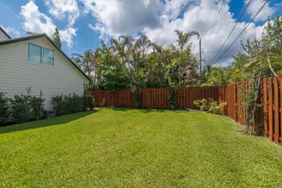 9200 SE Olympus Street, Hobe Sound, FL 33455 - Photo 27