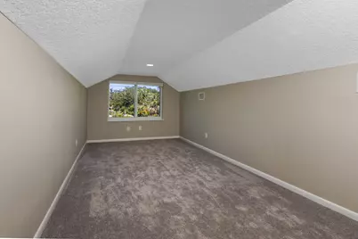 9200 SE Olympus Street, Hobe Sound, FL 33455 - Photo 23