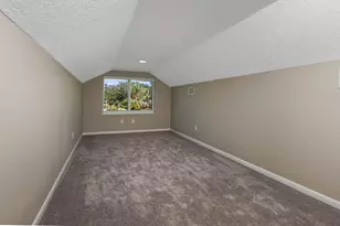 9200 SE Olympus St, Hobe Sound, FL 33455 - Photo 23