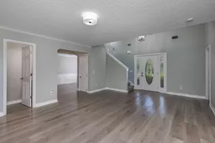 9200 SE Olympus St, Hobe Sound, FL 33455 - Photo 9