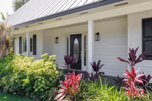 9200 SE Olympus St, Hobe Sound, FL 33455 - Photo 7