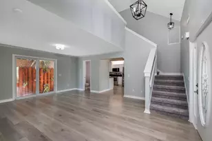 9200 SE Olympus St, Hobe Sound, FL 33455 - Photo 9