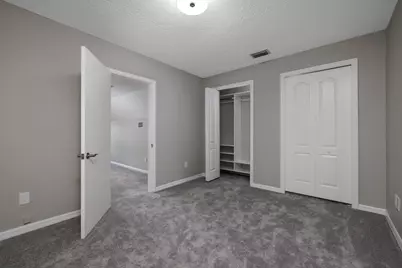 9200 SE Olympus Street, Hobe Sound, FL 33455 - Photo 21