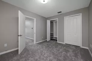 9200 SE Olympus St, Hobe Sound, FL 33455 - Photo 21