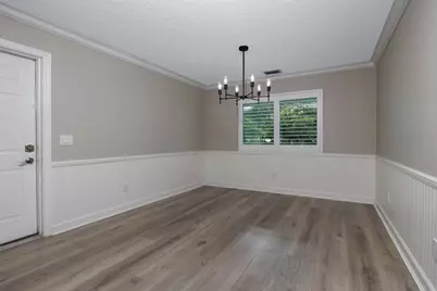 9200 SE Olympus Street, Hobe Sound, FL 33455 - Photo 13
