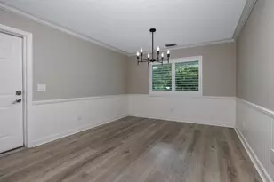 9200 SE Olympus St, Hobe Sound, FL 33455 - Photo 13