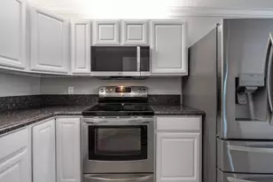 9200 SE Olympus St, Hobe Sound, FL 33455 - Photo 11