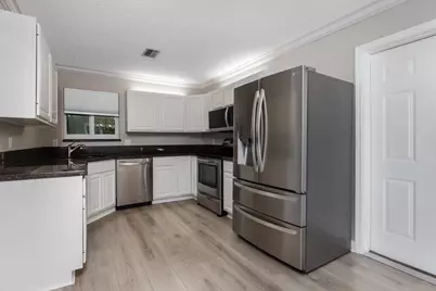 9200 SE Olympus Street, Hobe Sound, FL 33455 - Photo 11