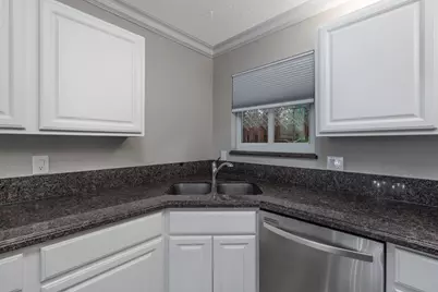 9200 SE Olympus Street, Hobe Sound, FL 33455 - Photo 13
