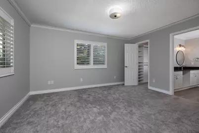 9200 SE Olympus Street, Hobe Sound, FL 33455 - Photo 15