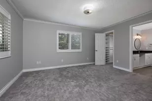9200 SE Olympus St, Hobe Sound, FL 33455 - Photo 15