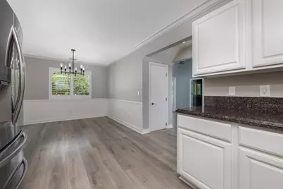 9200 SE Olympus Street, Hobe Sound, FL 33455 - Photo 15