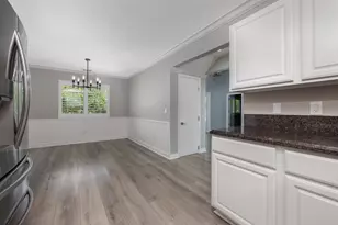 9200 SE Olympus St, Hobe Sound, FL 33455 - Photo 15
