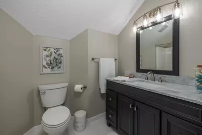9200 SE Olympus Street, Hobe Sound, FL 33455 - Photo 23