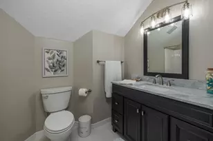 9200 SE Olympus St, Hobe Sound, FL 33455 - Photo 23