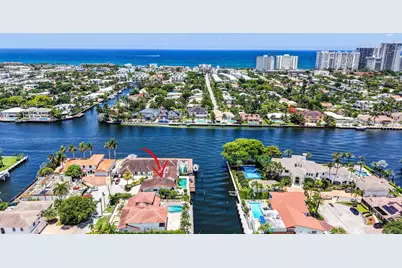 3110 NE 47th Street, Fort Lauderdale, FL 33308 - Photo 51