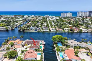 3110 NE 47th St, Fort Lauderdale, FL 33308 - Photo 51