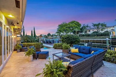 3110 NE 47th Street, Fort Lauderdale, FL 33308 - Photo 27