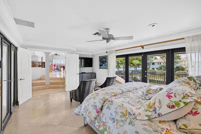 3110 NE 47th Street, Fort Lauderdale, FL 33308 - Photo 29