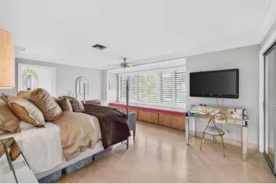 3110 NE 47th Street, Fort Lauderdale, FL 33308 - Photo 37