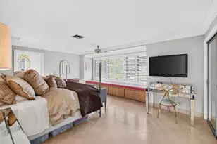 3110 NE 47th St, Fort Lauderdale, FL 33308 - Photo 37