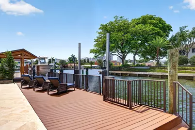 3110 NE 47th Street, Fort Lauderdale, FL 33308 - Photo 25
