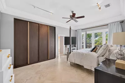 3110 NE 47th Street, Fort Lauderdale, FL 33308 - Photo 27