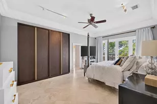 3110 NE 47th St, Fort Lauderdale, FL 33308 - Photo 27
