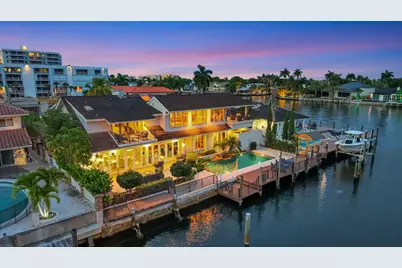 3110 NE 47th Street, Fort Lauderdale, FL 33308 - Photo 57