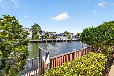 3110 NE 47th Street, Fort Lauderdale, FL 33308 - Photo 23