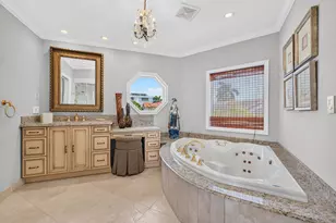 3110 NE 47th St, Fort Lauderdale, FL 33308 - Photo 39