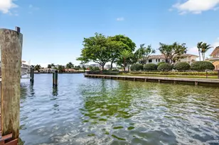 3110 NE 47th St, Fort Lauderdale, FL 33308 - Photo 25