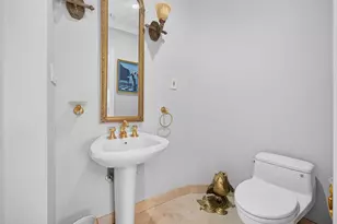 3110 NE 47th St, Fort Lauderdale, FL 33308 - Photo 45