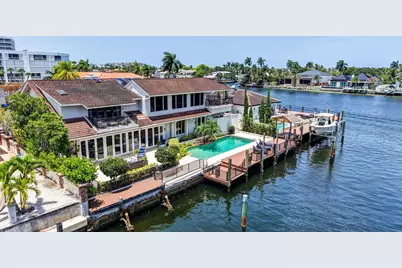 3110 NE 47th Street, Fort Lauderdale, FL 33308 - Photo 1
