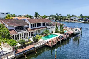 3110 NE 47th St, Fort Lauderdale, FL 33308 - Photo 1