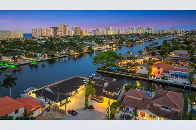 3110 NE 47th Street, Fort Lauderdale, FL 33308 - Photo 59