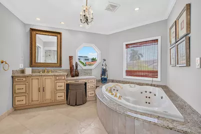 3110 NE 47th Street, Fort Lauderdale, FL 33308 - Photo 43