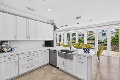 3110 NE 47th Street, Fort Lauderdale, FL 33308 - Photo 21
