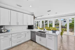 3110 NE 47th St, Fort Lauderdale, FL 33308 - Photo 21