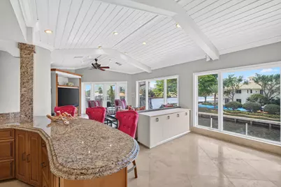 3110 NE 47th Street, Fort Lauderdale, FL 33308 - Photo 31
